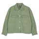 Santa Cruz Γυναικείο jacket Asp Key Jacket